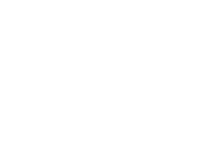 Accredited Imagine Canada
